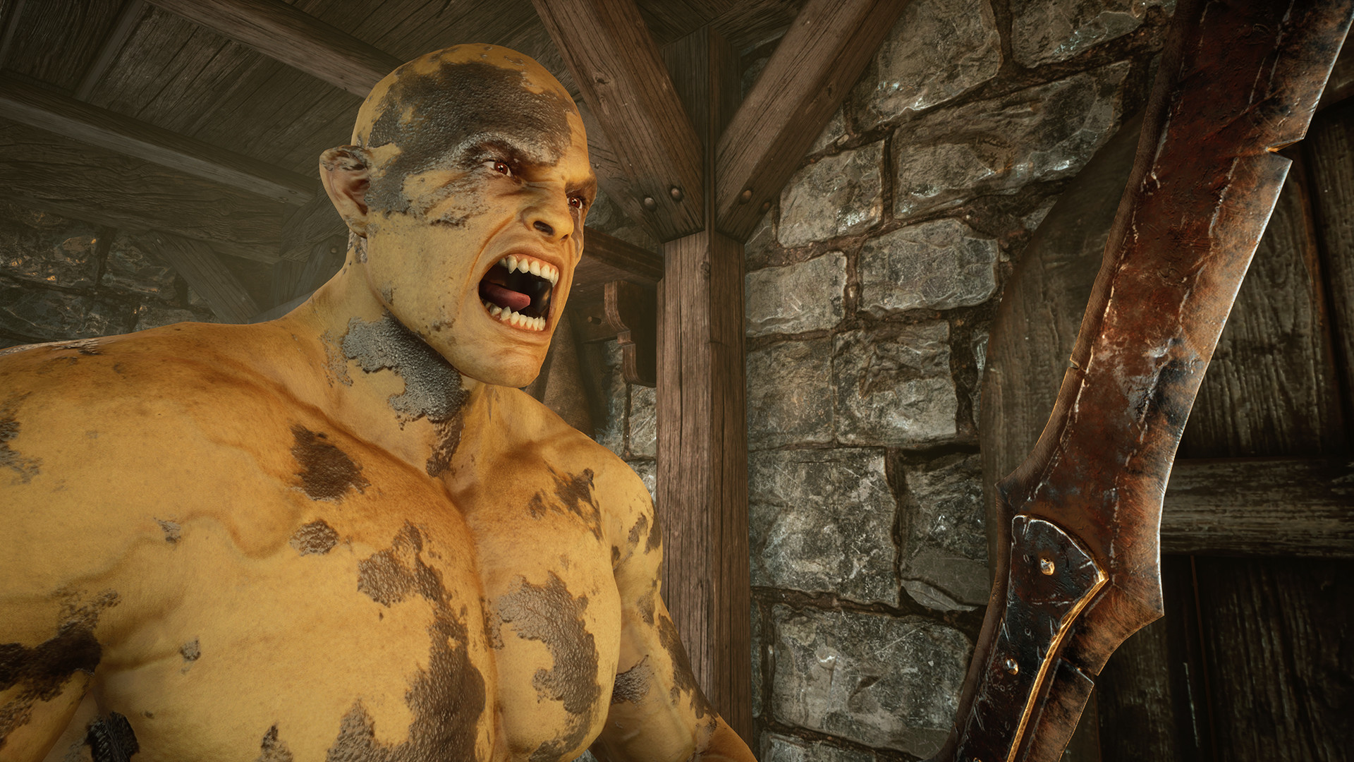 ss_6cdc017ecc42396dcd0adf36f6436b5b1c934