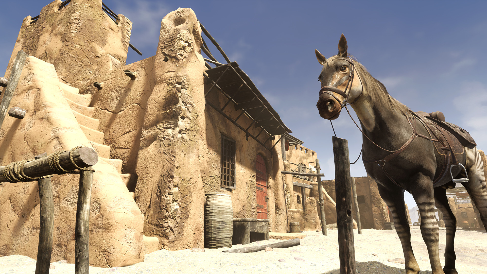 ss_b3d216eb9ae78be2ef3b25e460b9f0e456663