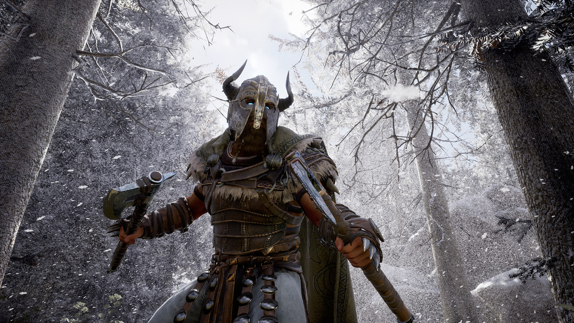 ss_f00d53af61f112556e494f2a77559ec4d7377