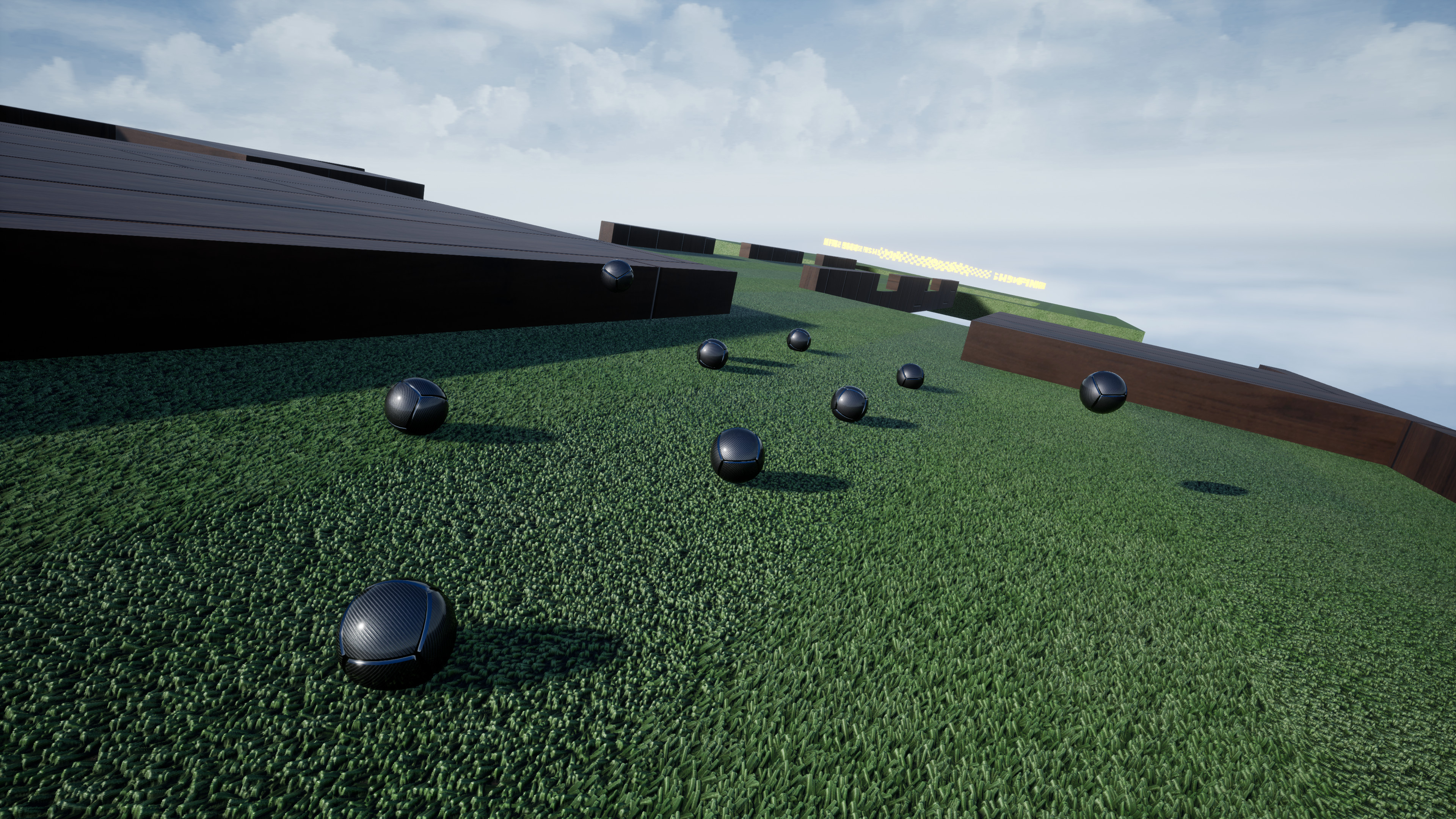 Marbles on Stream (App 1170970) · SteamDB