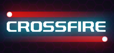 Crossfire