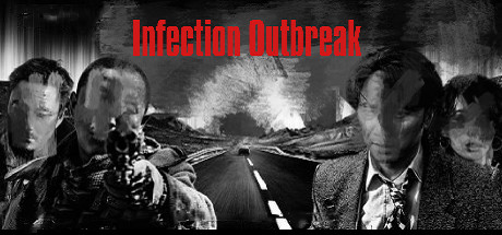 Infection Outbreak 感染爆发