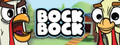 Bock Bock