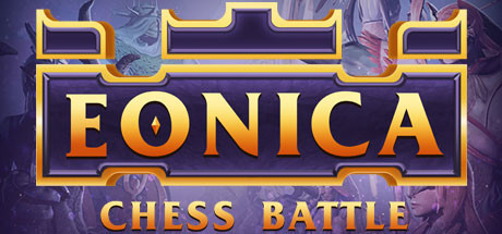 Eonica Chess Battle