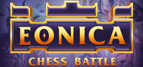 Eonica Chess Battle concurrent players on Steam