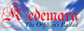 Kedemara - The Orphan's Ballad (Ch.1 & 2)