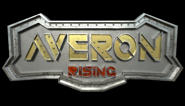 Averon Rising Steam capsule image