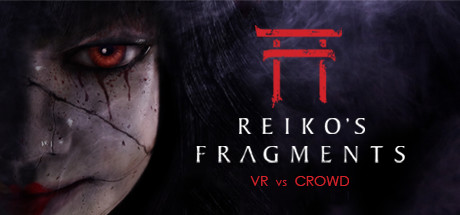 Save 50% on Reiko's Fragments on Steam