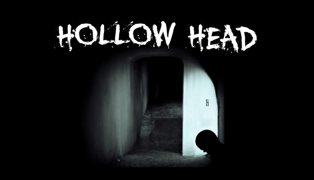 Hollow Head: Director's Cut Steam capsule image