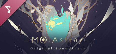 Mo:Astray - OST