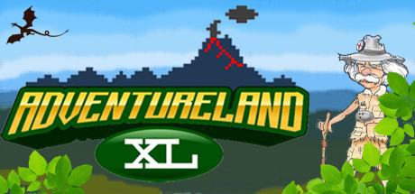 Adventureland XL