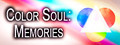 Color Soul: Memories