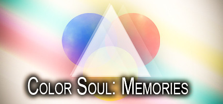 Color Soul: Memories