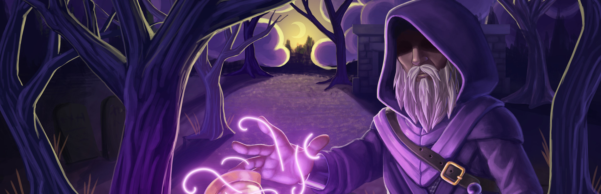 The Ambassador Fractured Timelines