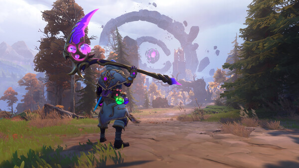 Header Image
