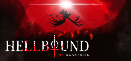 Hellbound: the Awakening