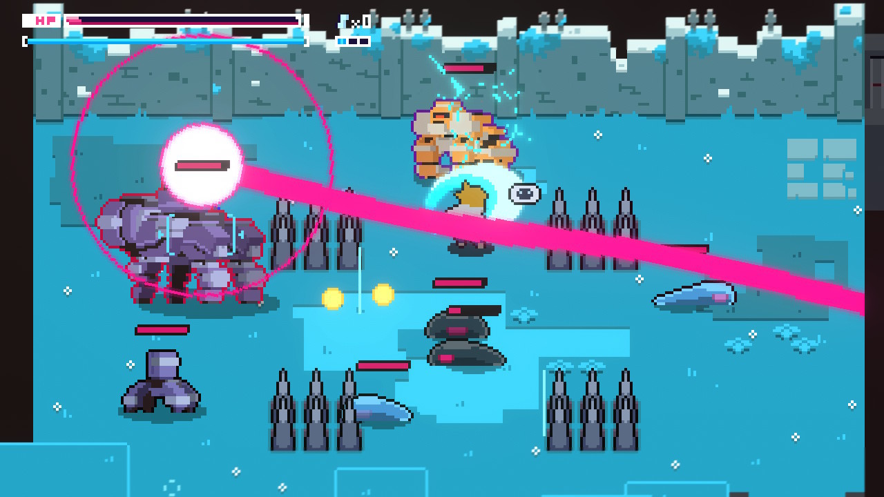 《阿尔法(ALPHA)》插图3 《阿尔法(ALPHA)》插图3