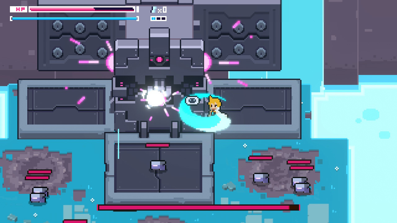 《阿尔法(ALPHA)》插图5 《阿尔法(ALPHA)》插图5