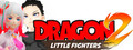 Dragon Little Fighters 2