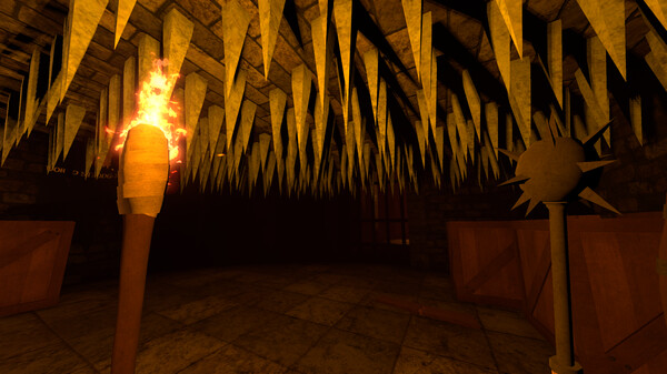 ภาพจากเกม Neverlooted Dungeon ภาพที่ 10