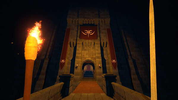 ภาพจากเกม Neverlooted Dungeon ภาพที่ 24