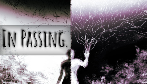 In Passing Steam capsule image
