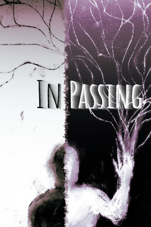 In Passing cover art