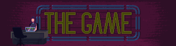 Chinatown Detective Agency thumbnail