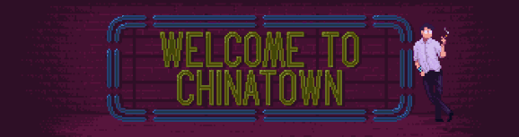 牛车水侦探社/Chinatown Detective Agency（已更新至V1.0.14+集成Build.8538776升级档）