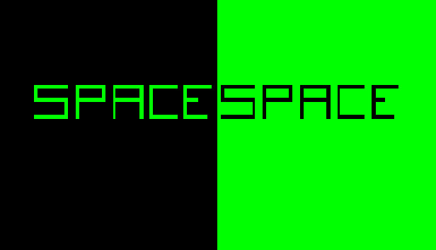 Space Space Steam capsule image
