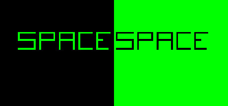 Space Space