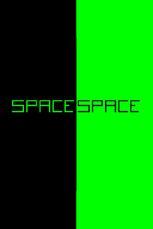 Space Space cover art