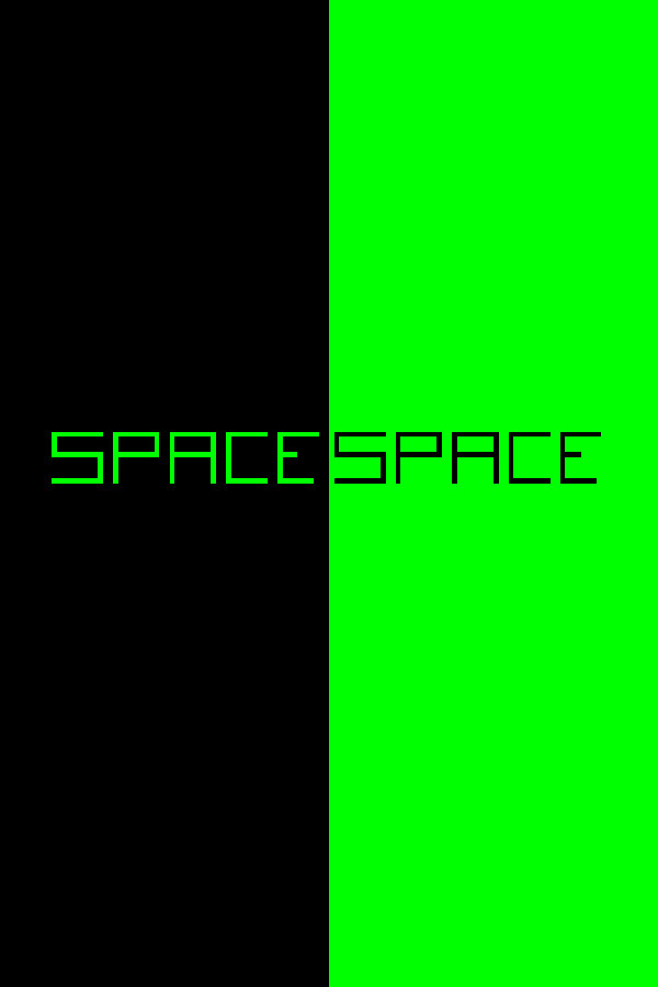 Space Space