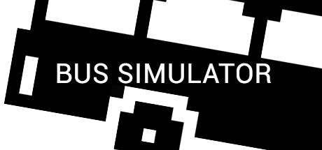 BUS SIMULATOR Cover Image