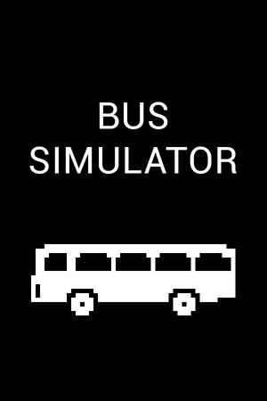 Bus Simulator 2008