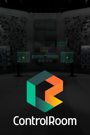ControlRoom