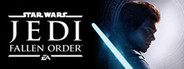 STAR WARS Jedi: Fallen Order™ 