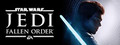 Redirecting to STAR WARS Jedi: Fallen Order at Steam...