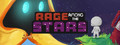 Rage Among The Stars