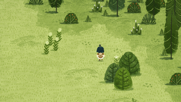 Carto thumbnail