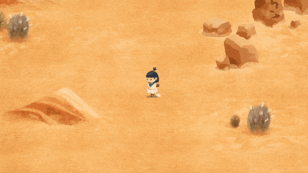 Carto thumbnail