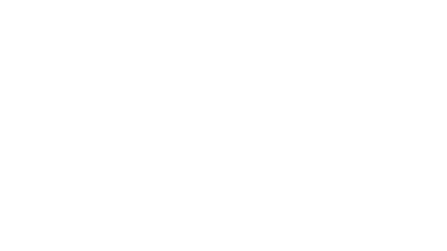 Carto — логотип игры