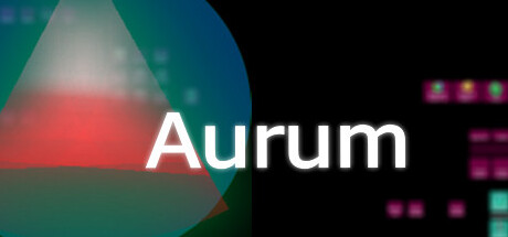 Aurum - Unified Extendable Work & Gaming Overlay