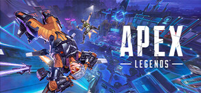 Apex Legends™