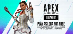 Apex Legends™