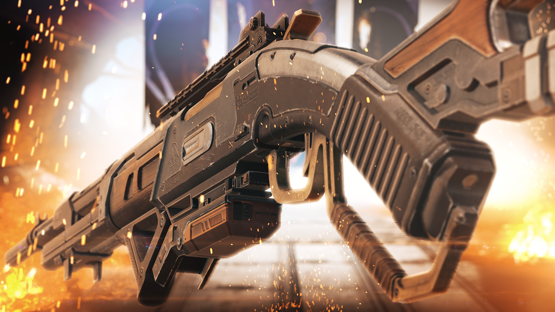 Steam 上的apex Legends Steam 上的apex Legends