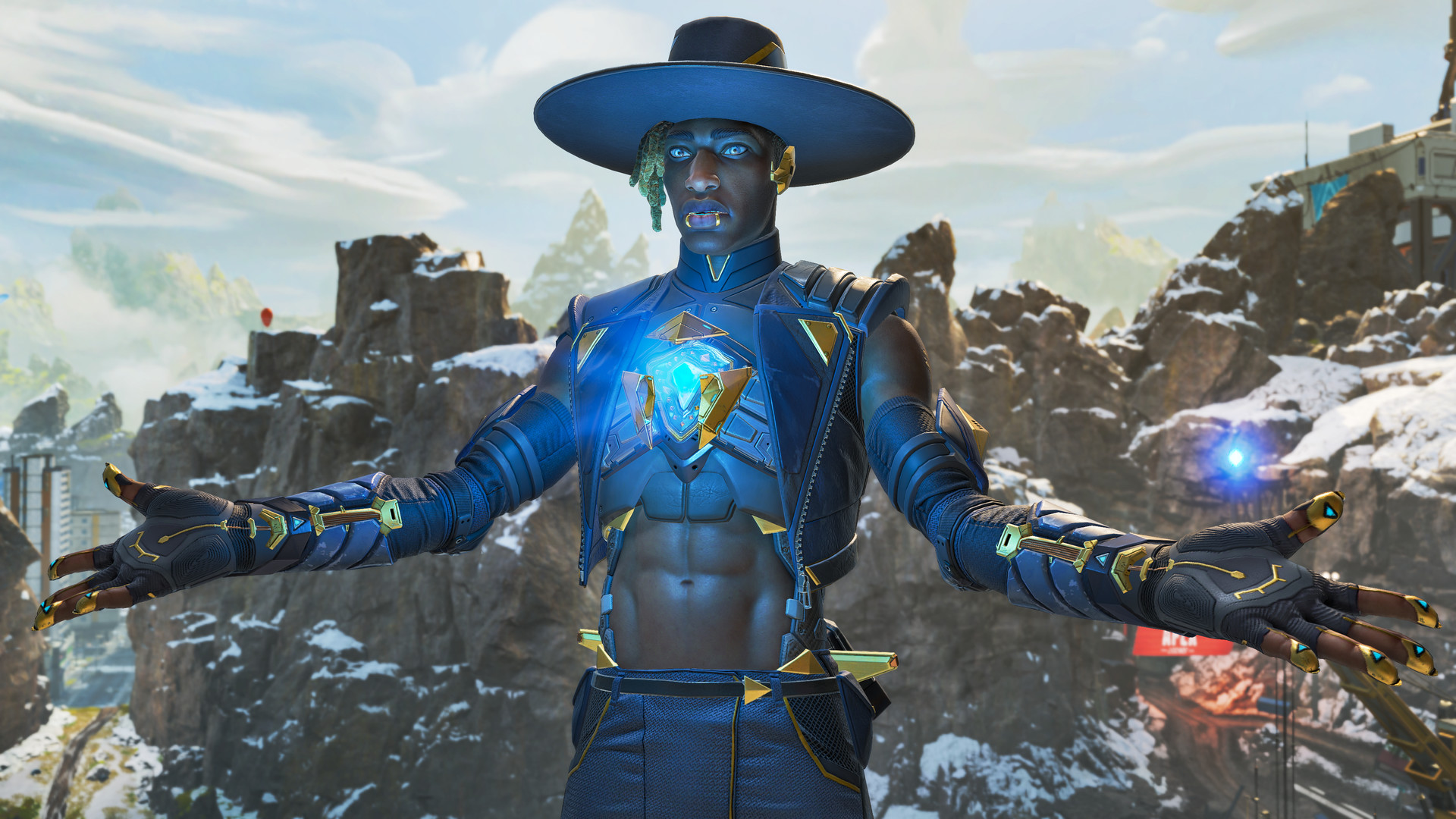 apex legends game upcoming addons apex legends game upcoming addons