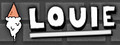 Louie