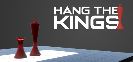 Teaser image for Hang The Kings