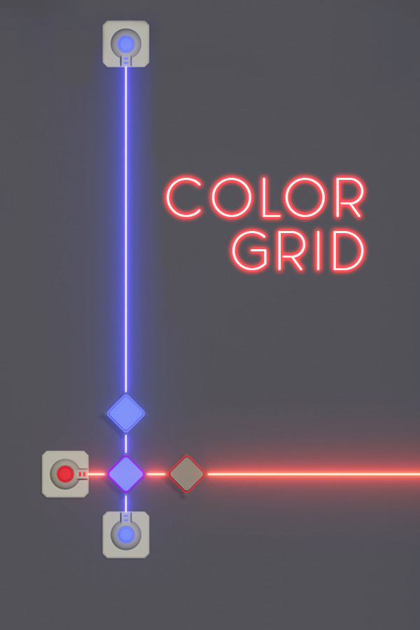 Colorgrid